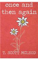 Once And Then Again