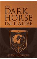The Dark Horse Initiative