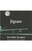 Jigsaw