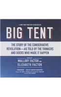 Big Tent