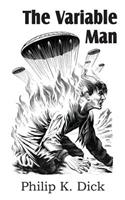 Variable Man