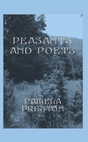 Peasants and Poets
