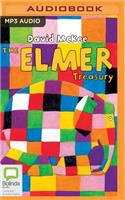 Elmer Treasury