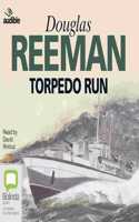 Torpedo Run