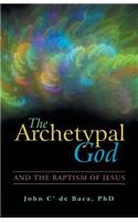 Archetypal God