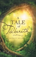 Tale of Telbereth