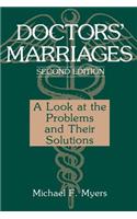 Doctors' Marriages