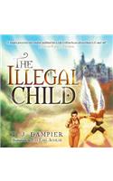 Illegal Child