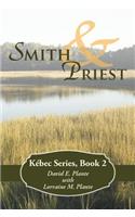 Smith & Priest