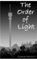 The Order of Light: (English)