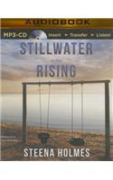 Stillwater Rising