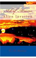 Ark of Abraxas