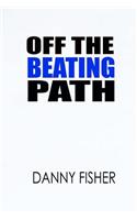 Off the Beating Path