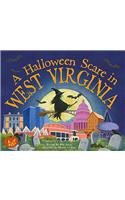 A Halloween Scare in West Virginia
