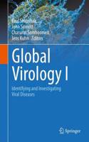 Global Virology I - Identifying and Investigating Viral Diseases