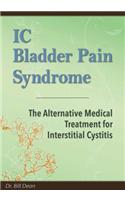 IC Bladder Pain Syndrome