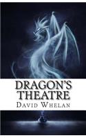 Dragon's Theatre