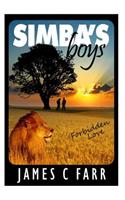 Simba's Boys