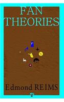 Fan Theories: (French)