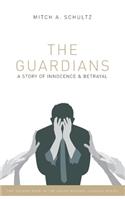 Guardians