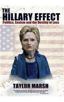Hillary Effect