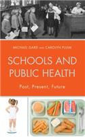 Schools and Public Health