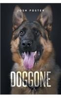 Doggone