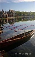 The Empty Canoe
