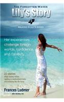The Forgotten Waves: Lily's Story(1 The Forgotten Waves)