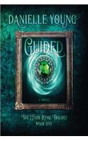 Guided