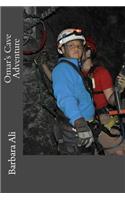 Omar's Cave Adventure