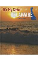 Delaware