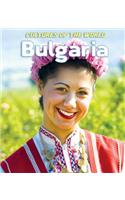 Bulgaria