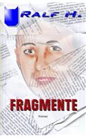 Fragmente