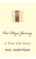 One Day's Journey