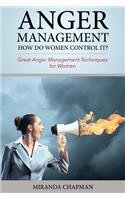 Anger Management