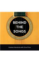 Behind the Songs