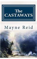 Castaways: An Open Sea Story