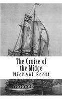 Cruise of the Midge