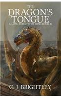 The Dragon's Tongue