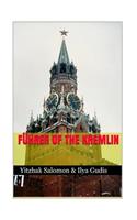 Fuhrer of the Kremlin