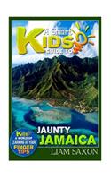 A Smart Kids Guide to Jaunty Jamaica