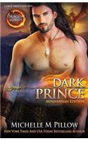 Dark Prince: Anniversary Edition