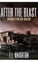 After the Blast