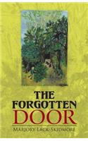 The Forgotten Door