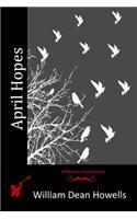 April Hopes: (English)