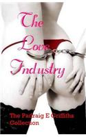 The Love Industry