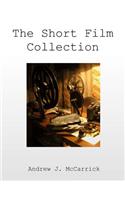 The Short Film Collection