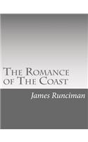 Romance of The Coast