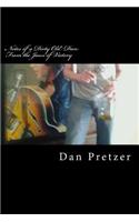 Notes of a Dirty Old Dan: From the Jaws of Victory(English)